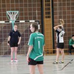 2017_01_08 Landesliga Frauen u. J19